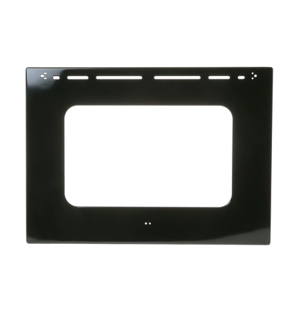 WB56X20675 GE Door Panel