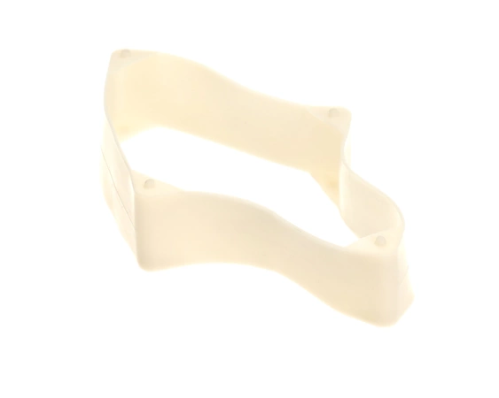 5304508063 Frigidaire Refrigerator Grommet