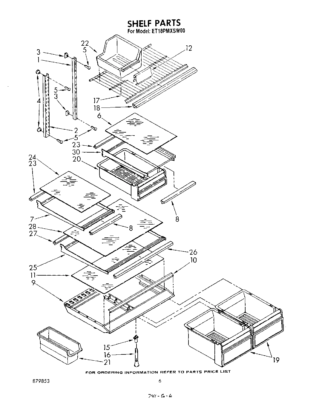 05 - SHELF