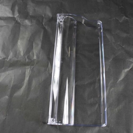 DA63-07553A Samsung Refrigerator Vegetable Co