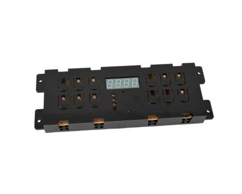 5304515591 Frigidaire Controller