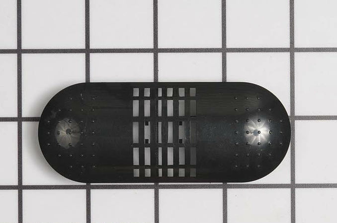 5304479805 Frigidaire Refrigerator Cover