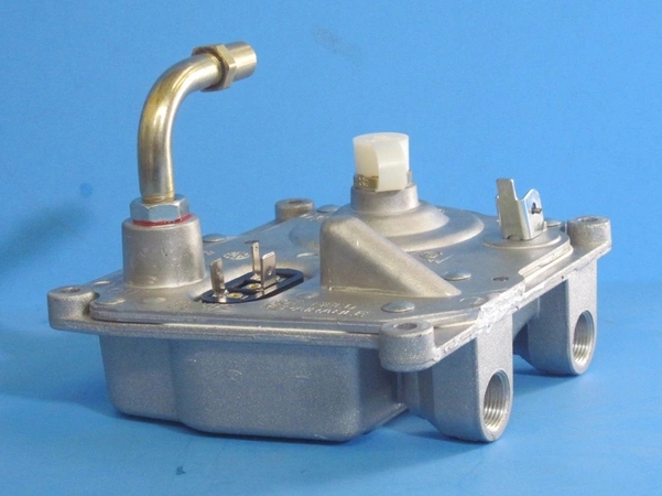 WPW10293048