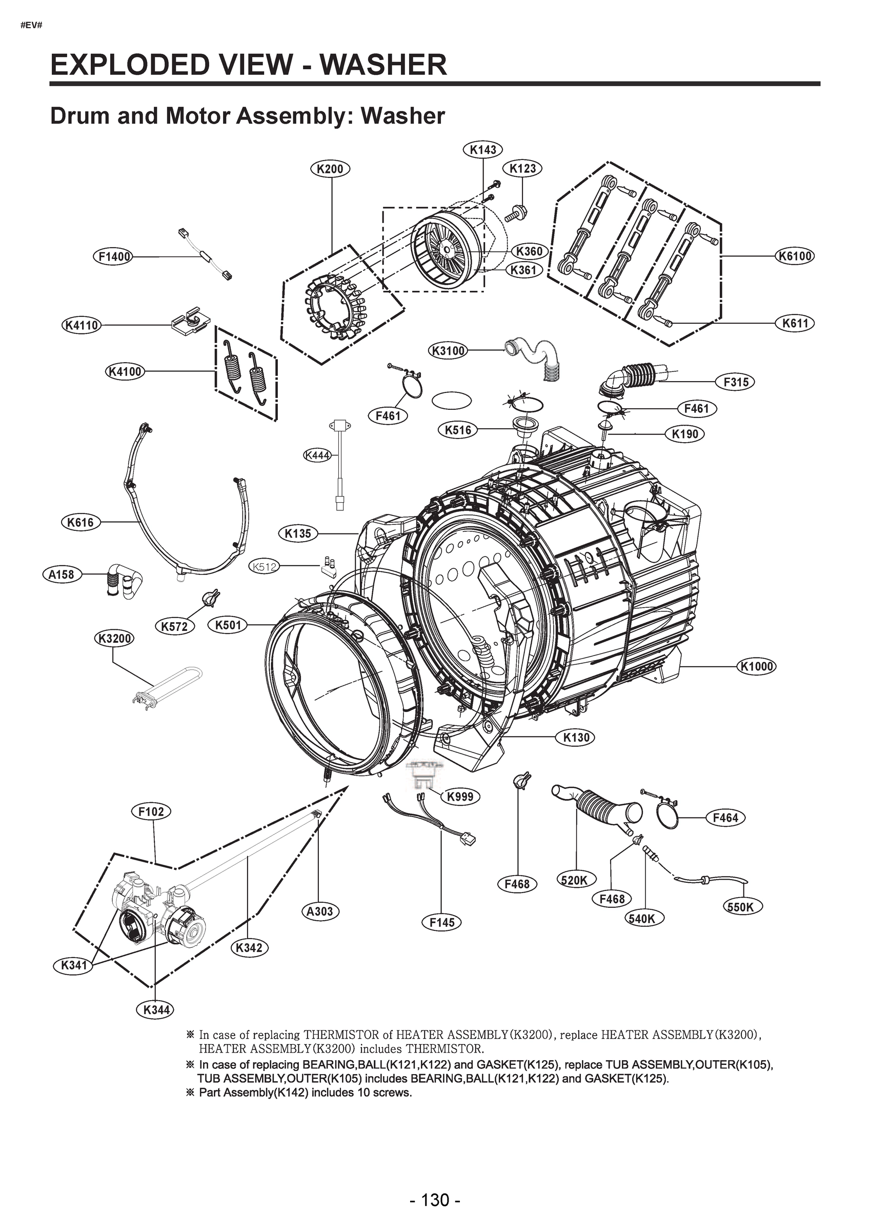 DIAGRAM 5