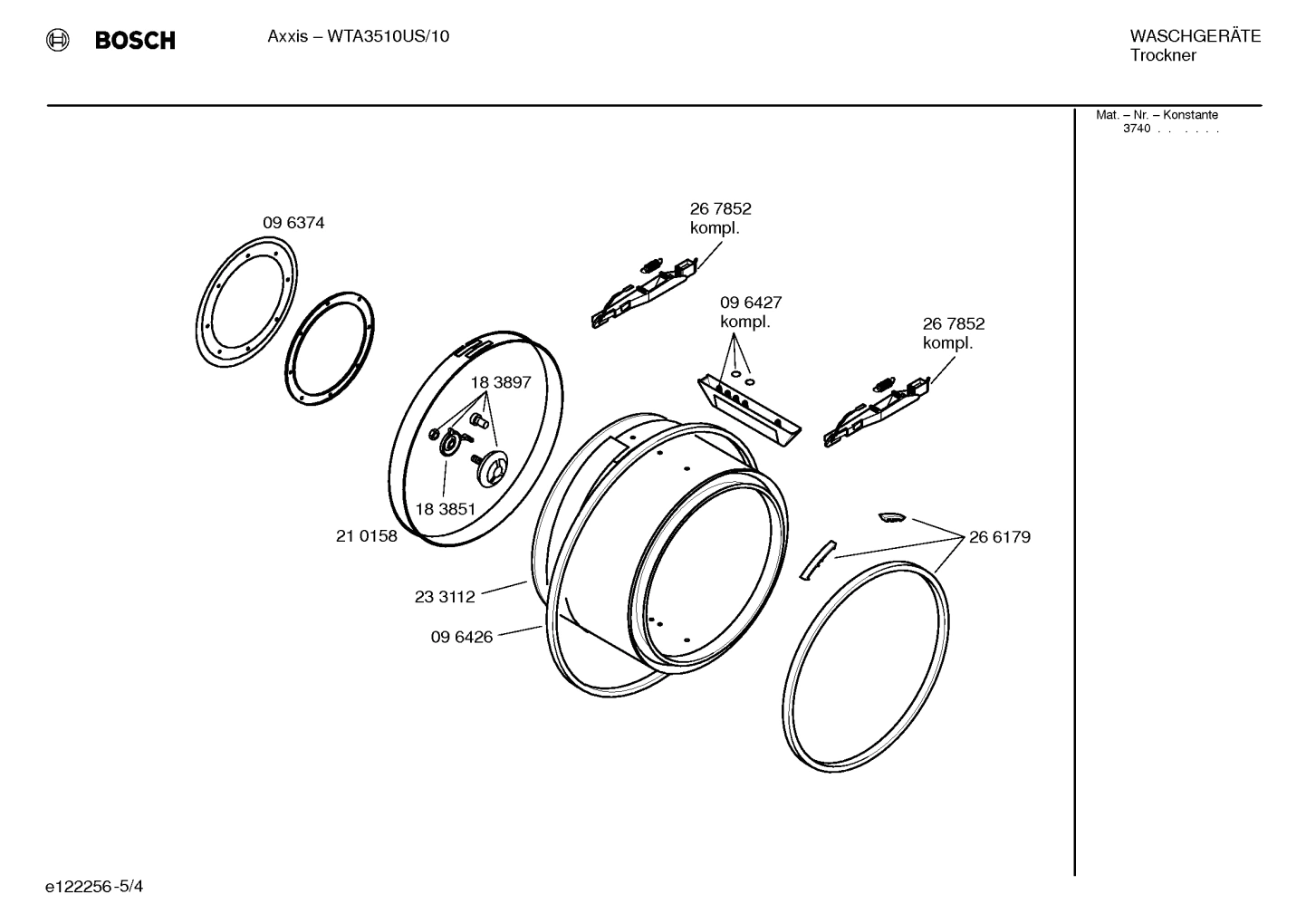 Diagram 4