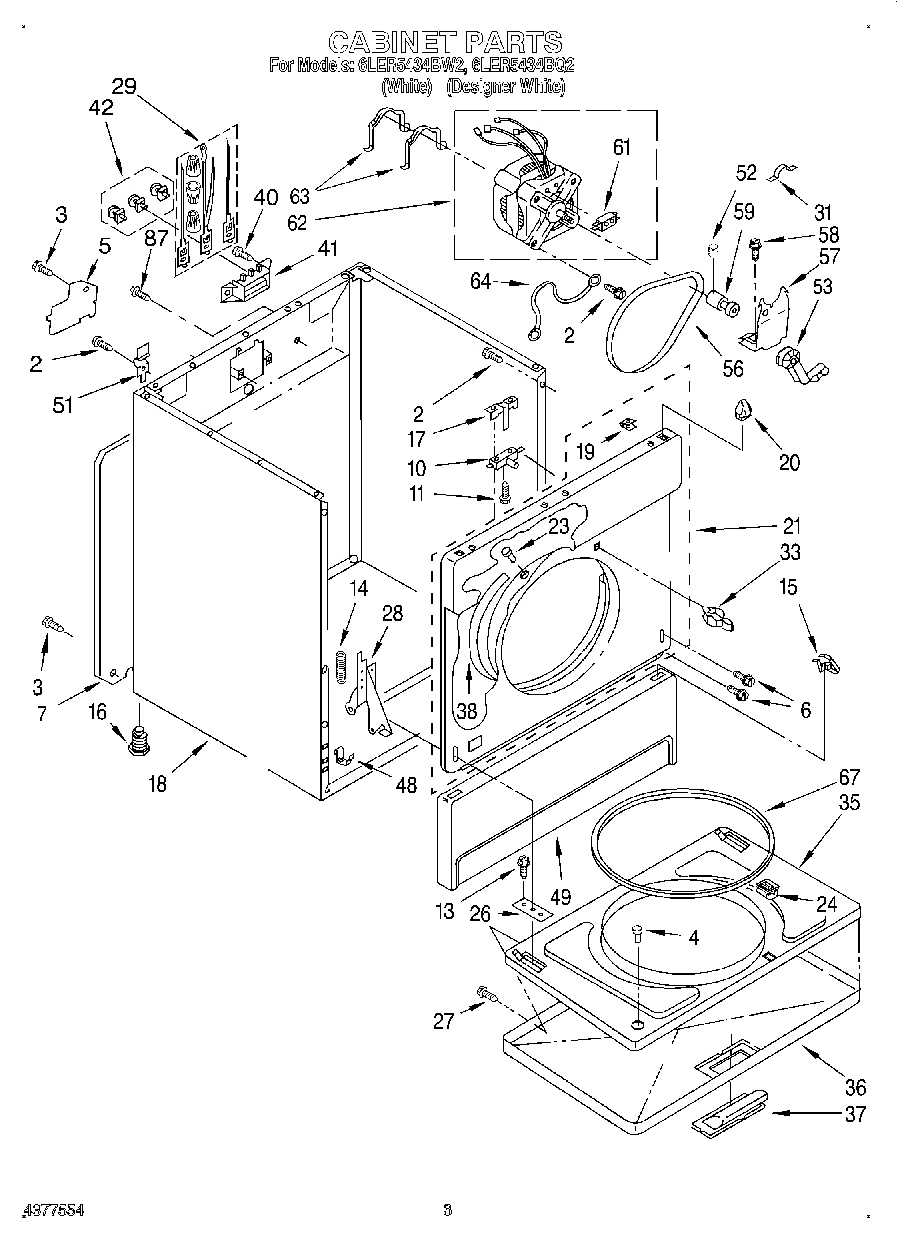 02 - SECTION
