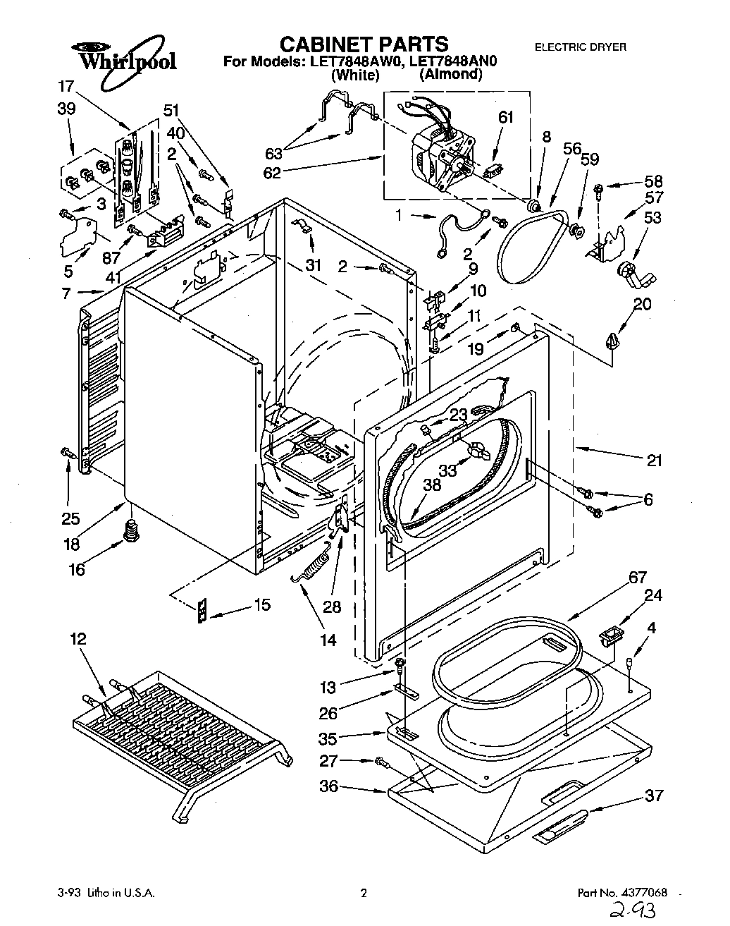 01 - SECTION