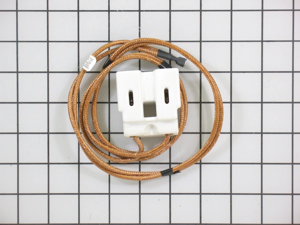 5170P926-60 Whirlpool Control Elm