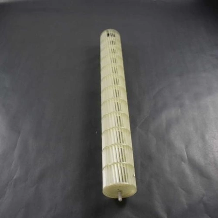 ADP67813503 LG Air Conditioner Blower Wheel