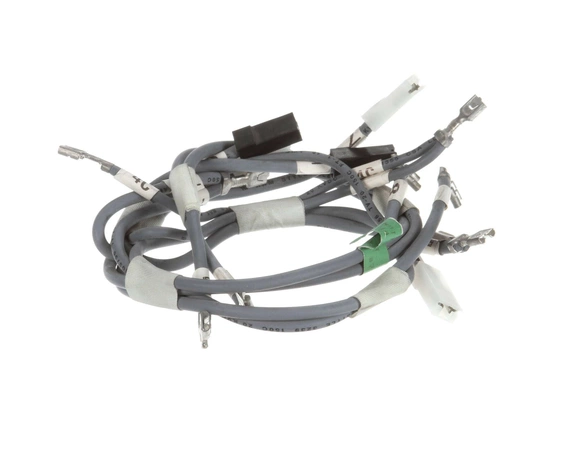 20073301 Amana Harness