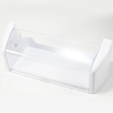 DA63-05214A Samsung Refrigerator Dairy Guard