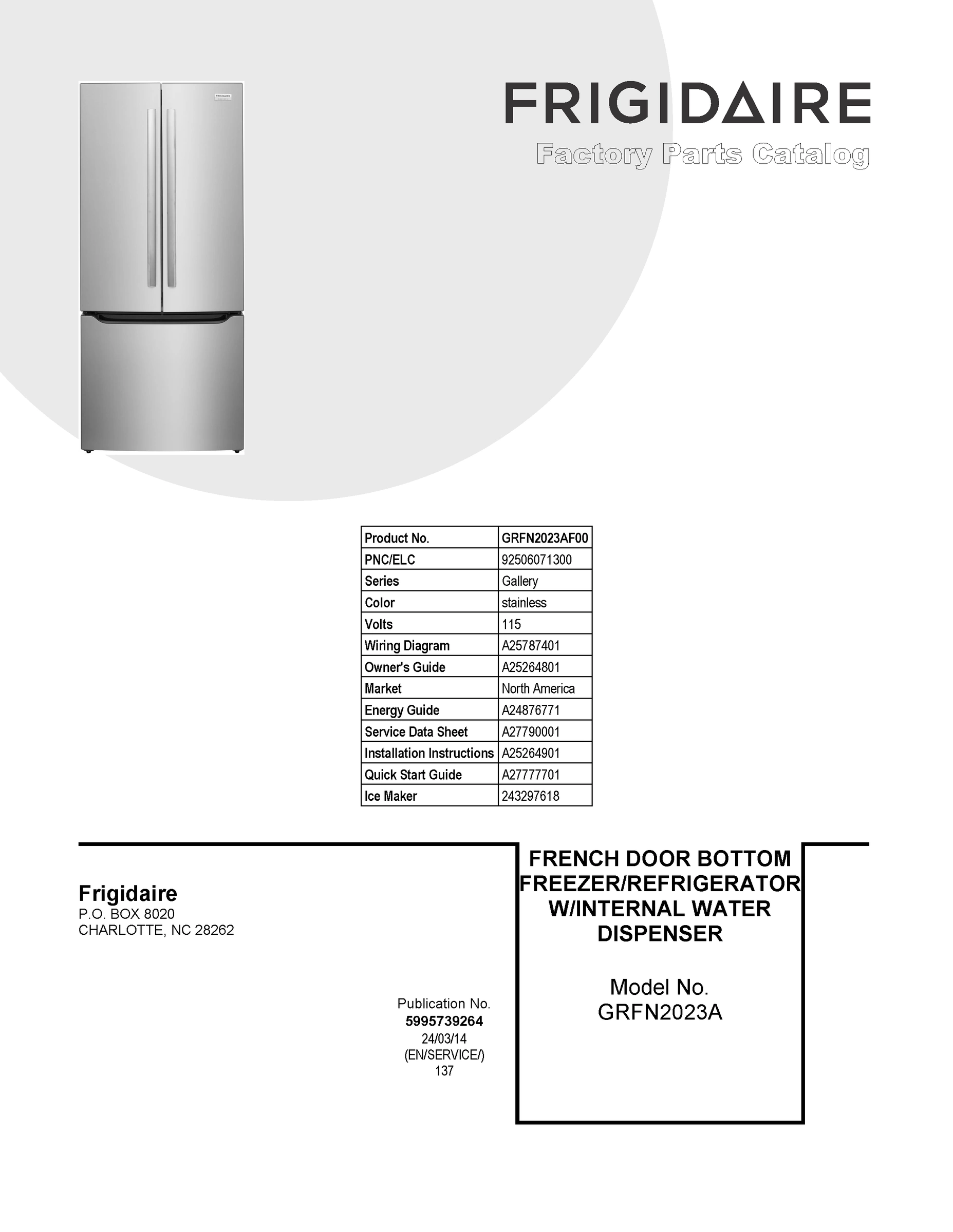 01 - COVER SHEET