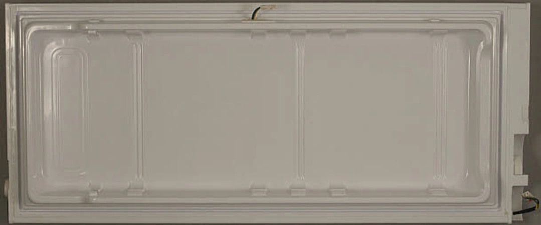 DA91-02966D Samsung Refrigerator Left Hand Do
