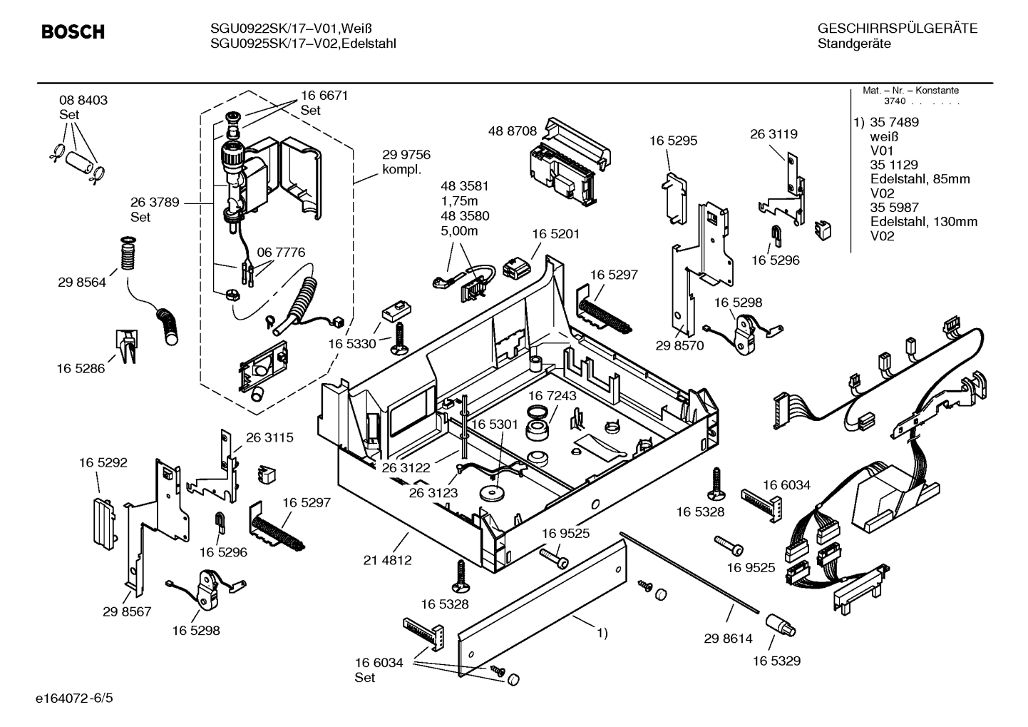 Diagram 5
