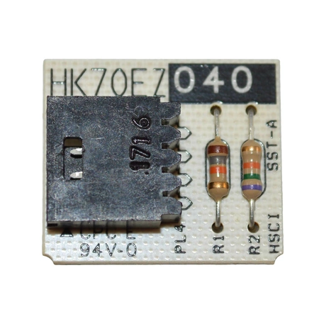 HK70EZ040