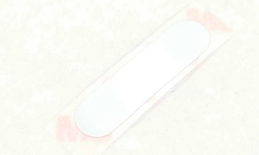 DC64-02822C