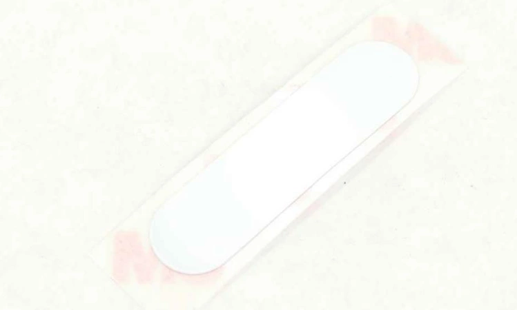 DC64-02822C