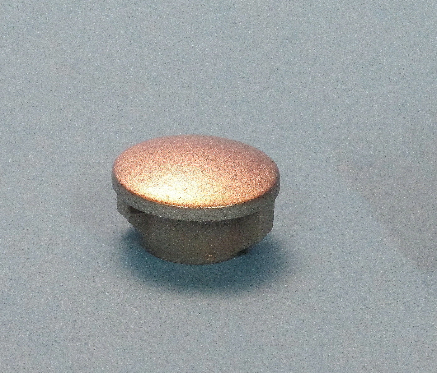 W11086664