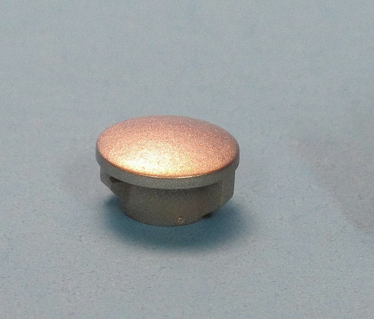 W11086664 Whirlpool Microwave Button
