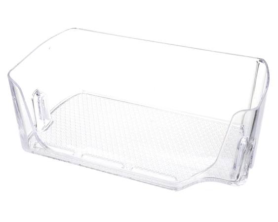 DA97-20641A Samsung Refrigerator Assembly Gua