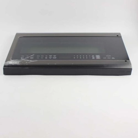 5907444d-7f7e-4343-9c60-b11c9a52d5fa_small main product photo