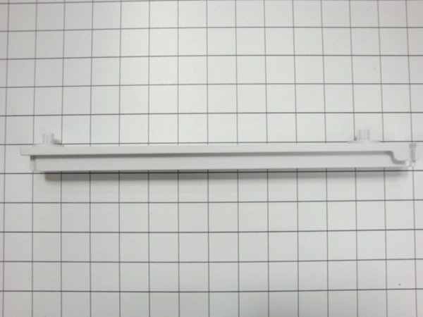 241514601 Frigidaire Refrigerator Basket Hang
