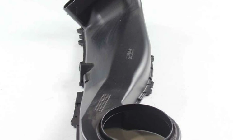 5208ER0001A