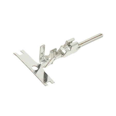881597 Fisher & Paykel Refrigerator Pin 16-22