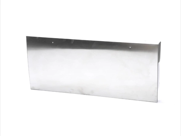 807460149 Frigidaire Refrigerator Door
