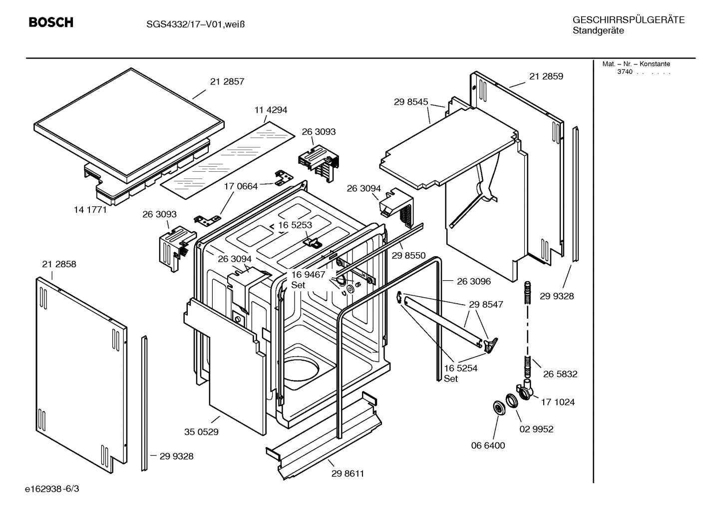 Diagram 3