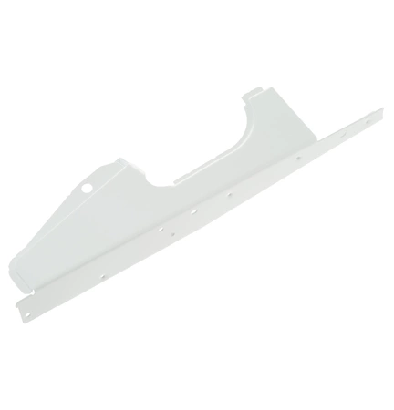 59158d3d-4a02-4079-86d8-b873a7077caf_small main product photo