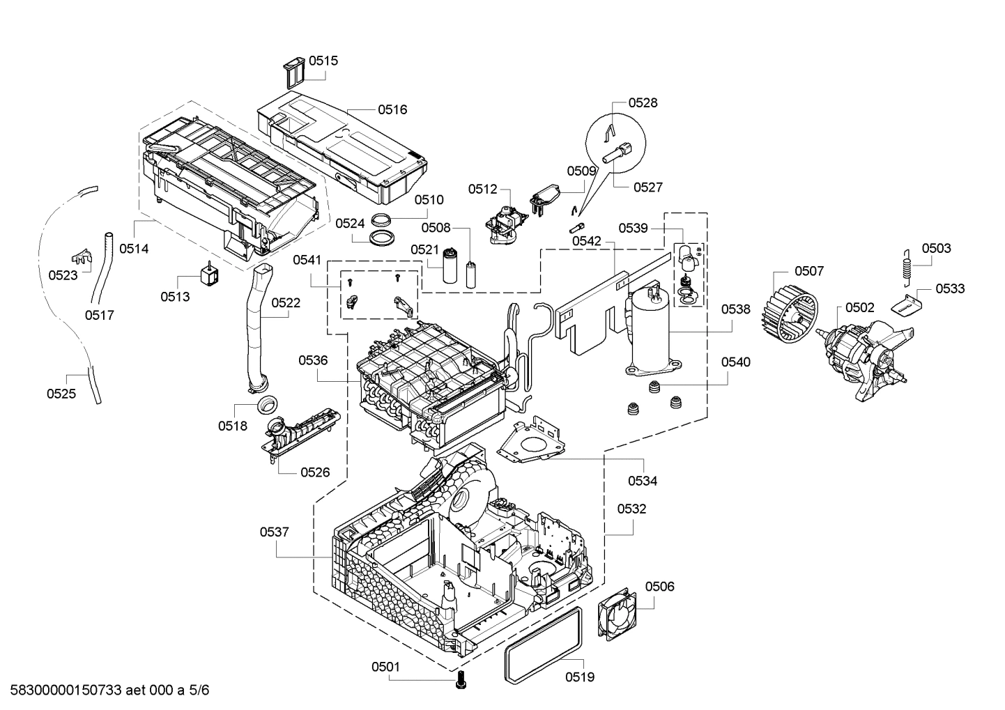 Diagram 5
