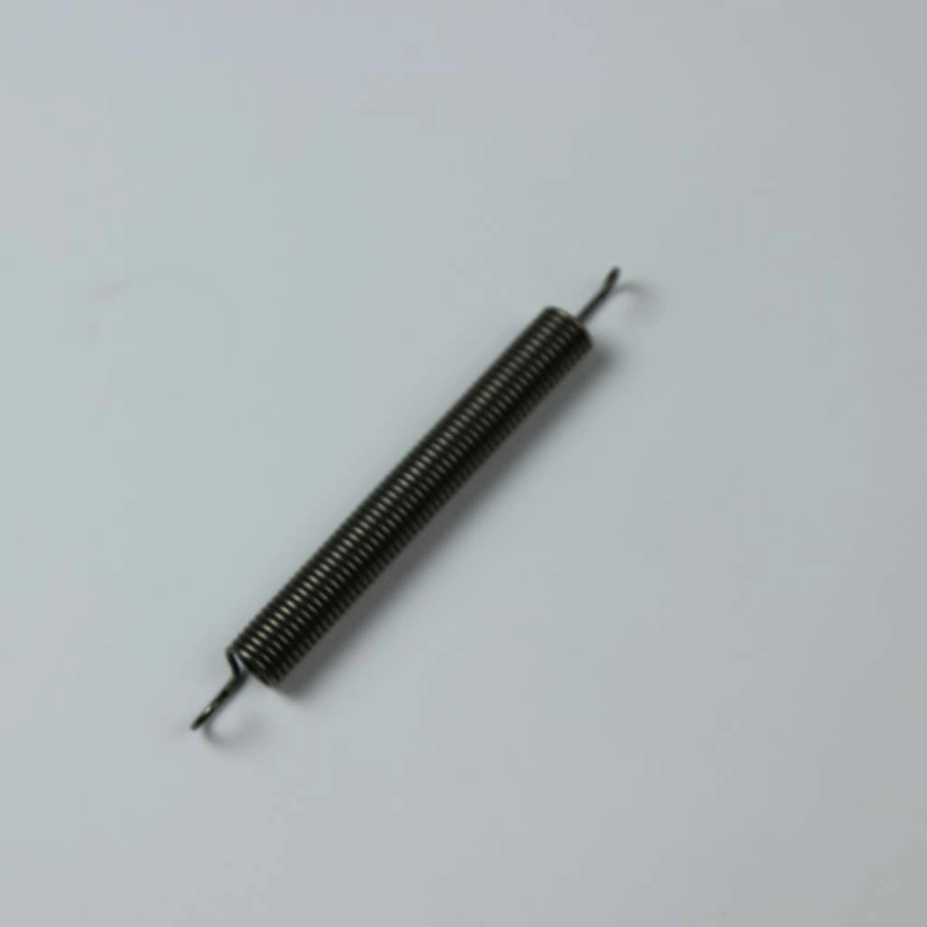 WE1M735