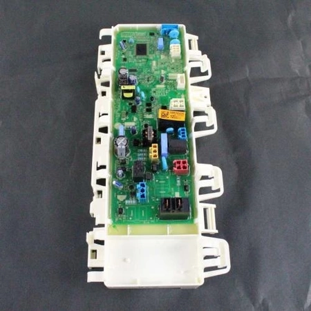 5917ff21-78ff-401c-8255-7af1122781d1_small main product photo