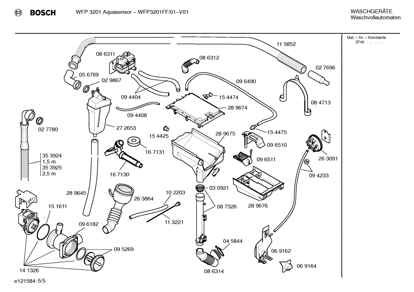 Diagram 5