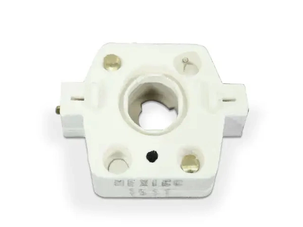 WP71003385 Whirlpool Igniter Switch