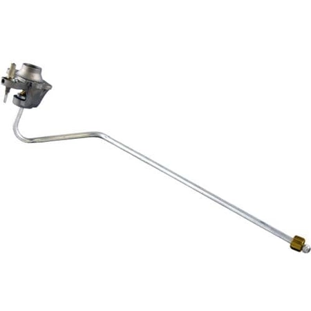 00423486 Bosch Range Holder