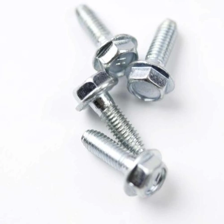 1SZZJQ3002R