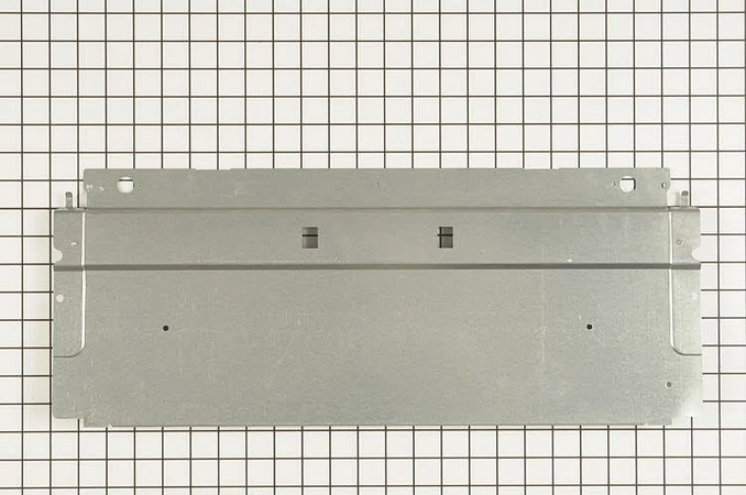 318300002 Frigidaire Panel