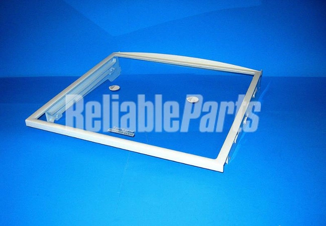 WP2223288 Whirlpool Refrigerator Cantilever S