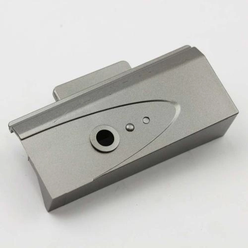 DA67-02785A