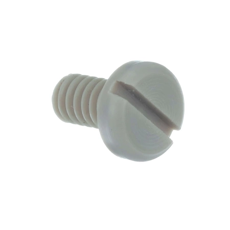 20176201 Amana Threaded Spacer