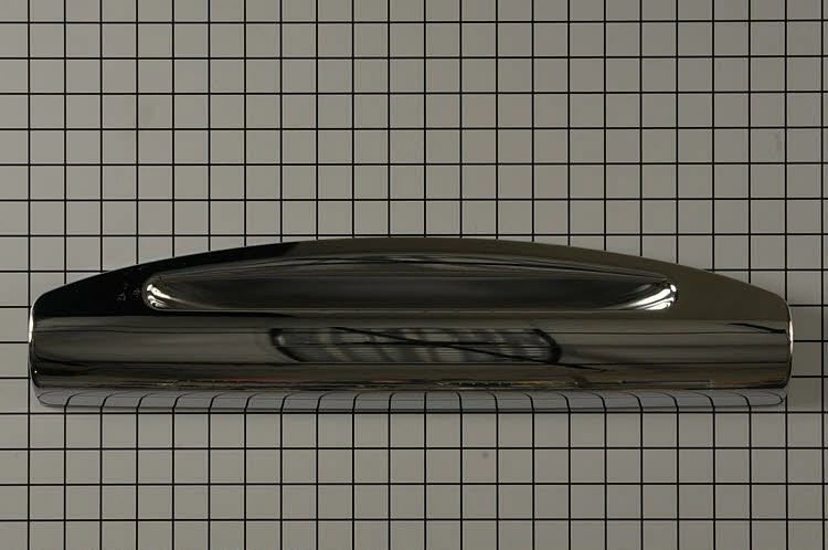 WPW10402478