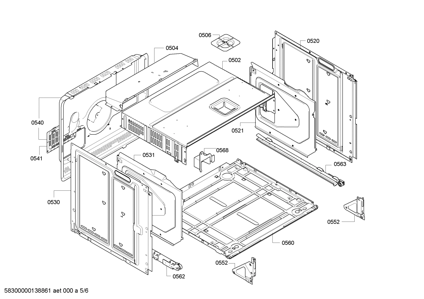 Diagram 5