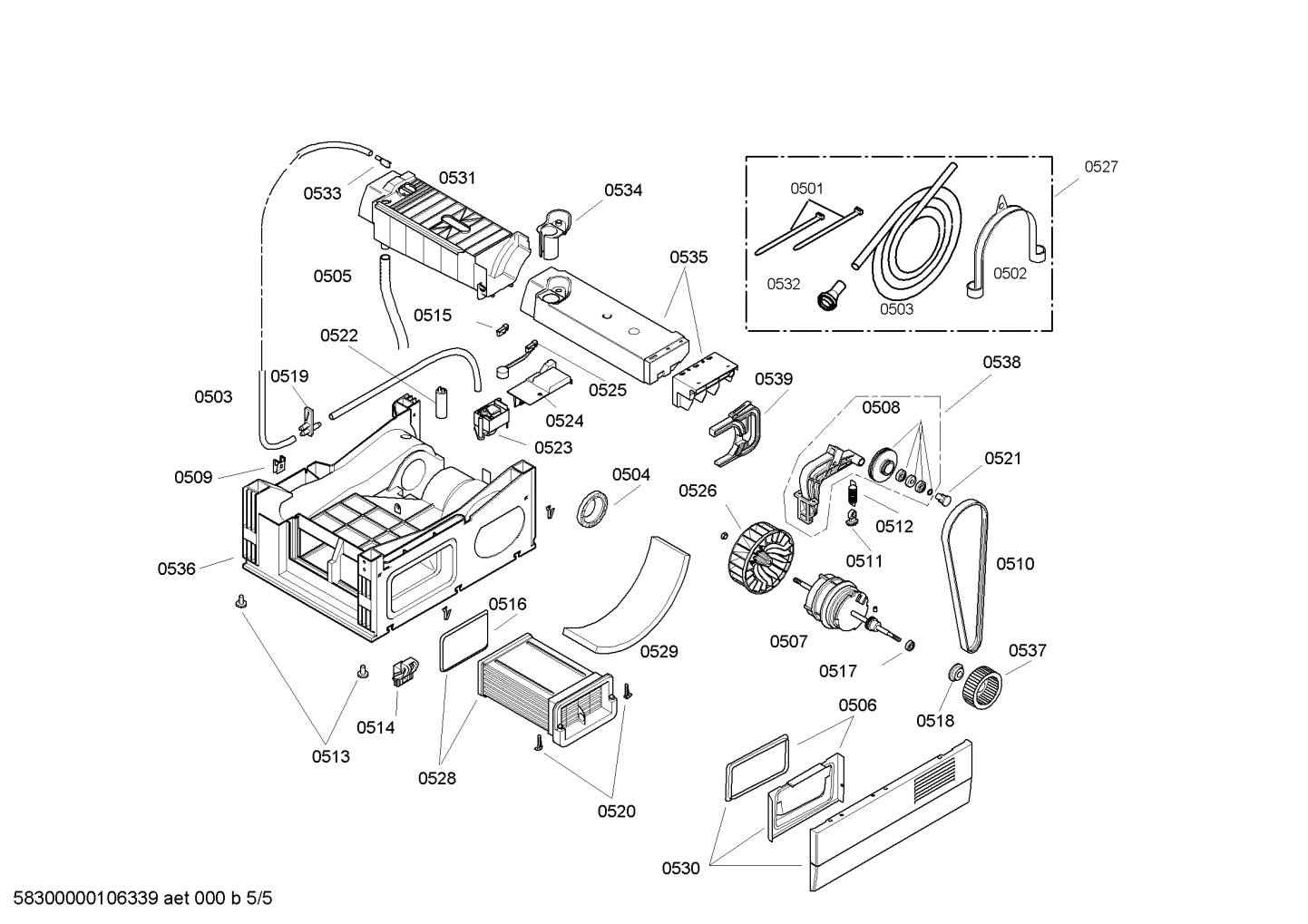 Diagram 5