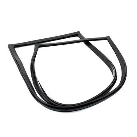 W10840101 Whirlpool Refrigerator FIP Gasket