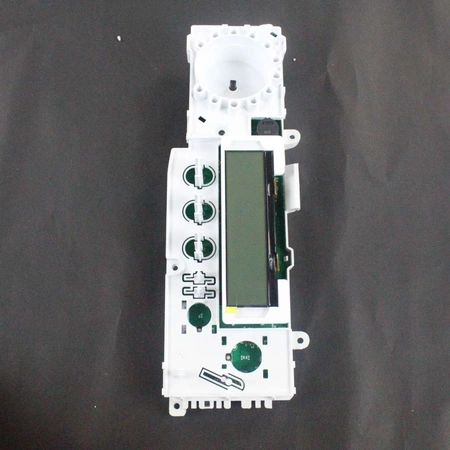 134994800 Frigidaire Control Board
