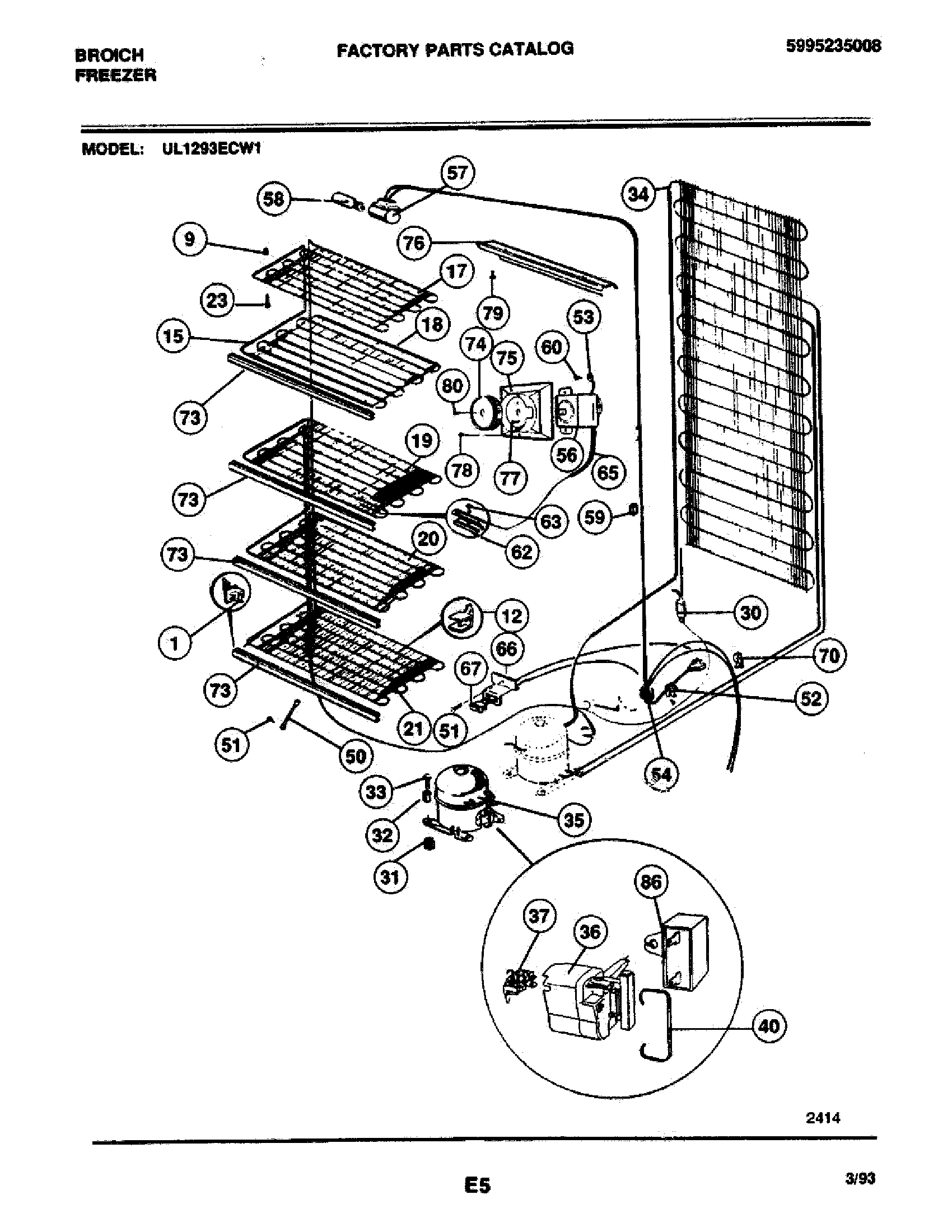 07 - SYSTEM