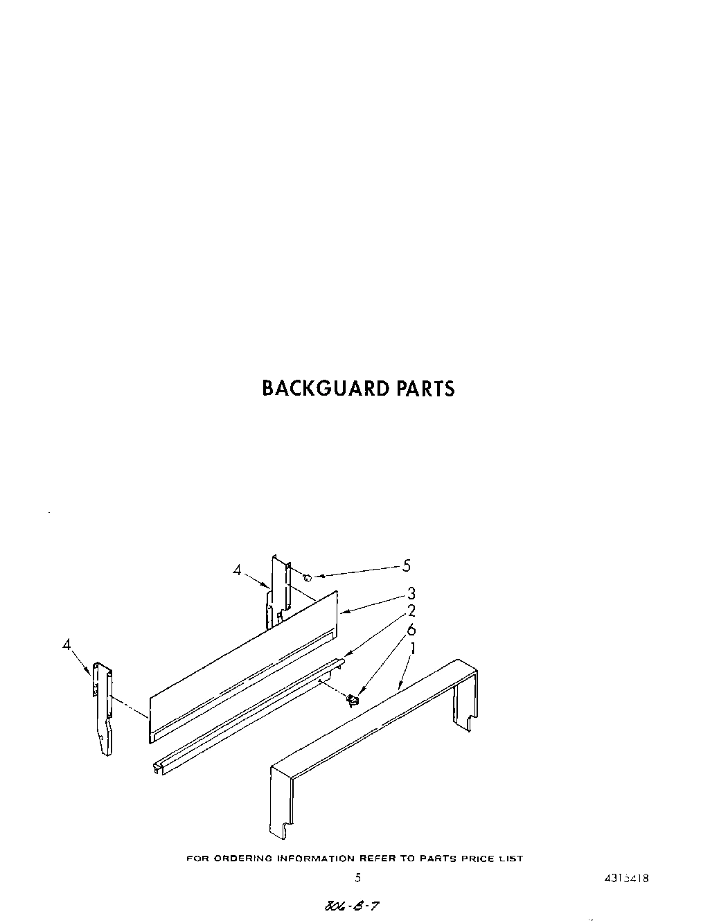 04 - BACKGUARD