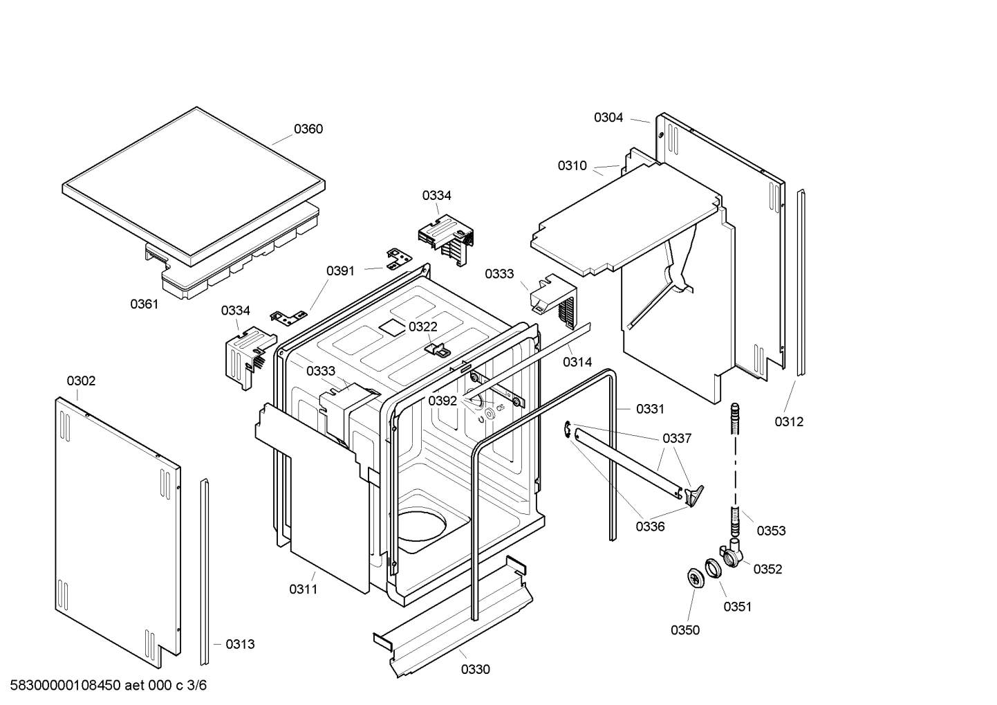 Diagram 3